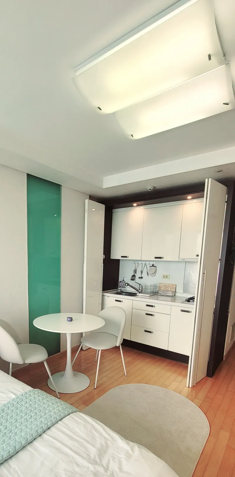 [서울 강남] J's HOUSE 13