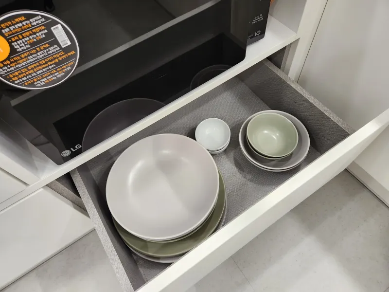 [Yangpyeong] 5-minute walk from Yangdong Station/Library, Maewol Gongbang Stay 1 Workation House 41