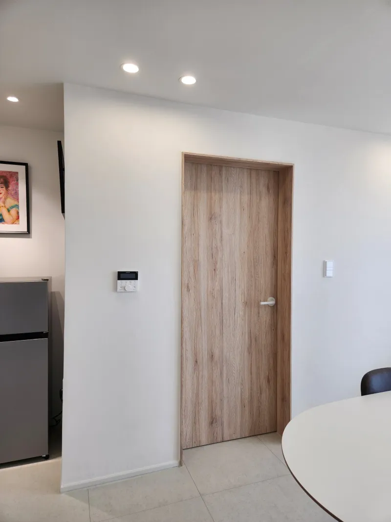 [Yangpyeong] 5-minute walk from Yangdong Station/Library, Maewol Gongbang Stay 1 Workation House 53