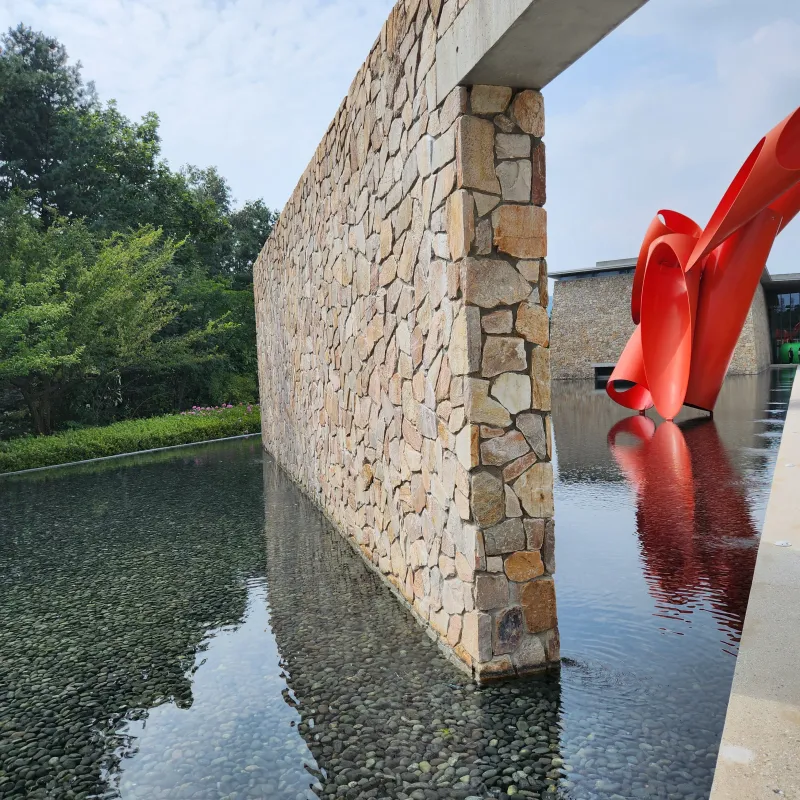 [Yangpyeong] 5-minute walk from Yangdong Station/Library, Maewol Gongbang Stay 1 Workation House 73
