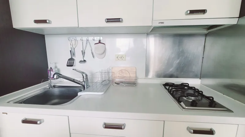 [서울 강남] J's HOUSE 14