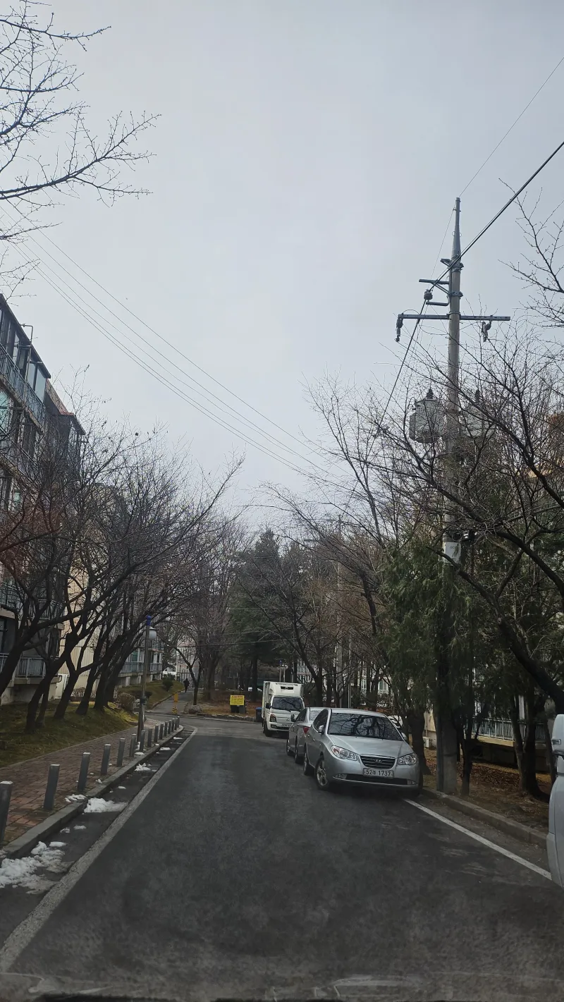 [충북 충주] 단기.출장.연수.여행.감성 7