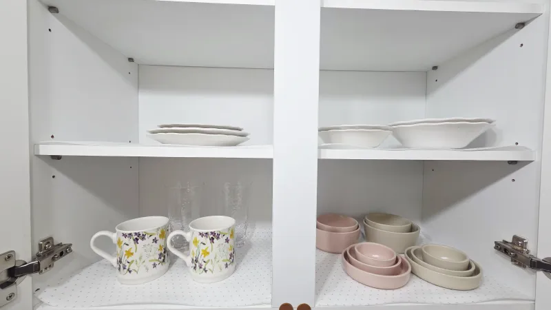 [Pyeongtaek][Pyeongtaek, Gyeonggi-do] Single unit on the 1st floor of a studio building in a quiet residential area, 3-minute walk from Pyeongtaek University 11