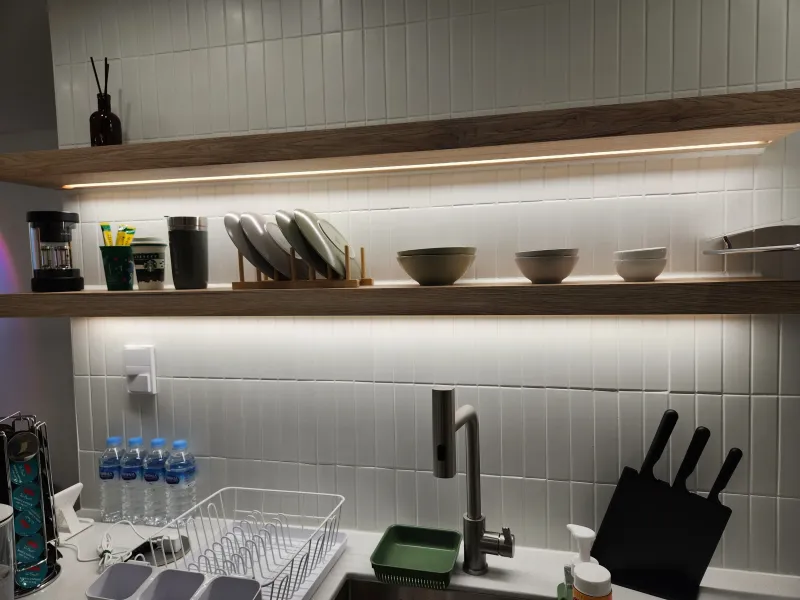 [Yangpyeong] 5-minute walk from Yangdong Station/Library, Maewol Gongbang Stay 1 Workation House 39