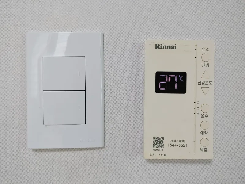 [서울 서초] 할머니집에 온것같은 따뜻함 10