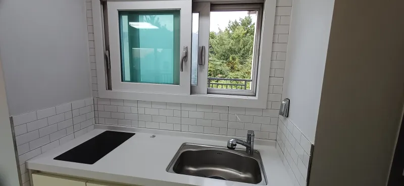 [Gujwa, Jeju] Use of the entire 1st and 2nd floors of the country house 30