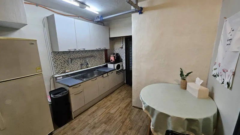 [Chungju][Chungju, North Chungcheong Province] Internship/Business Trip. Short-term. Travel. Transportation. Cost-effective Accommodation 5