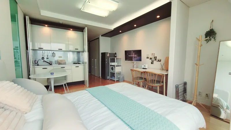 [서울 강남] J's HOUSE 4