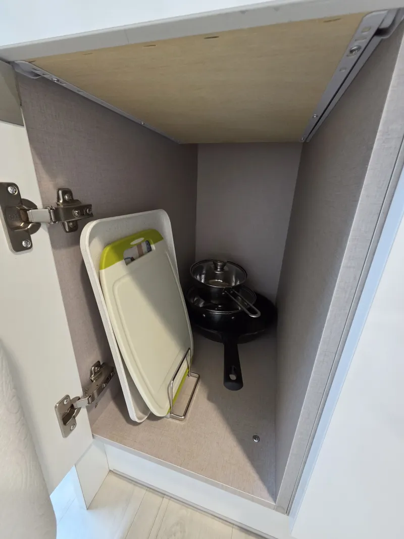 [Yeongdeungpo, Seoul] Fully furnished semi-basement B01, 10-minute walk from Yeongdeungpo Station 15