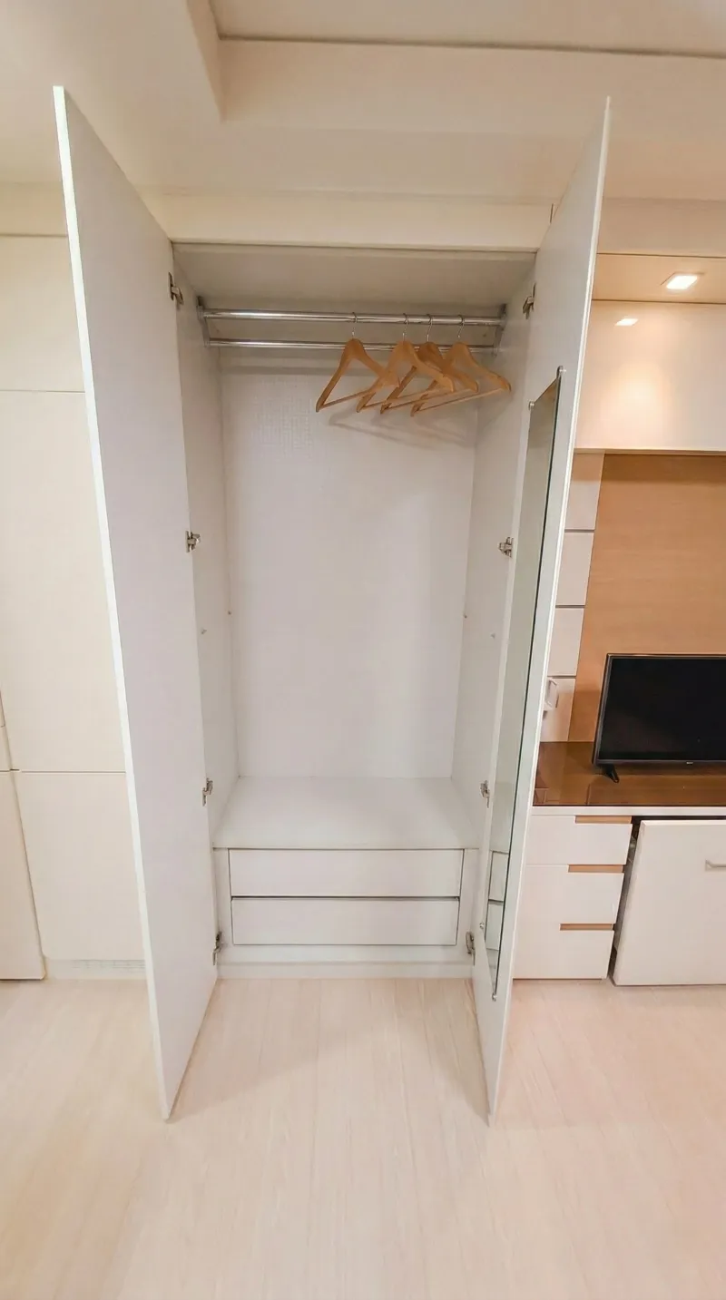 [Eunpyeong, Seoul] 10 pyeong/Fully furnished/Gupabal Station/Right in front of St. Mary's Hospital 4