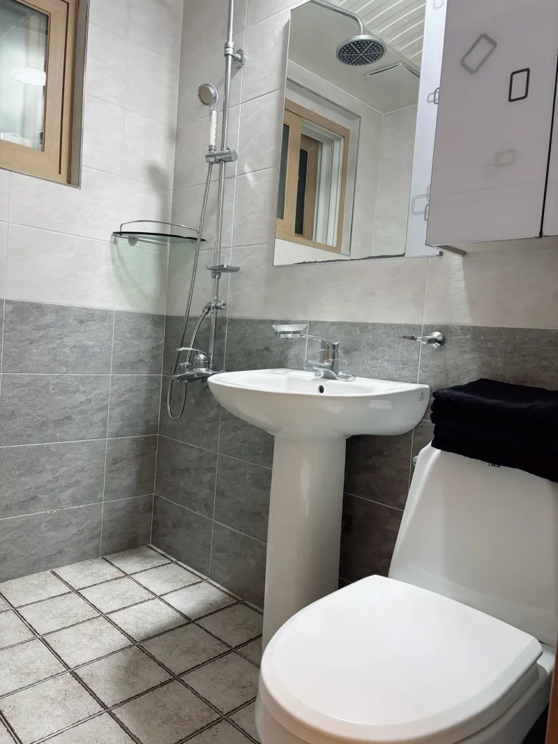 [Seo-gu, Daejeon] Fully remodeled emotional house in Gwanjeong-dong, Konkuk University 11