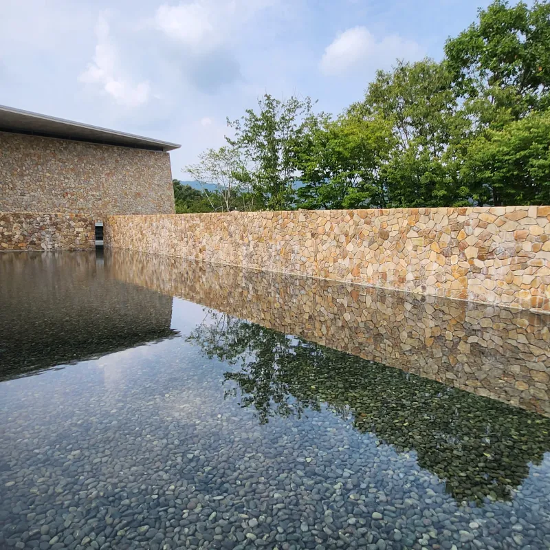 [Yangpyeong] 5-minute walk from Yangdong Station/Library, Maewol Gongbang Stay 1 Workation House 75