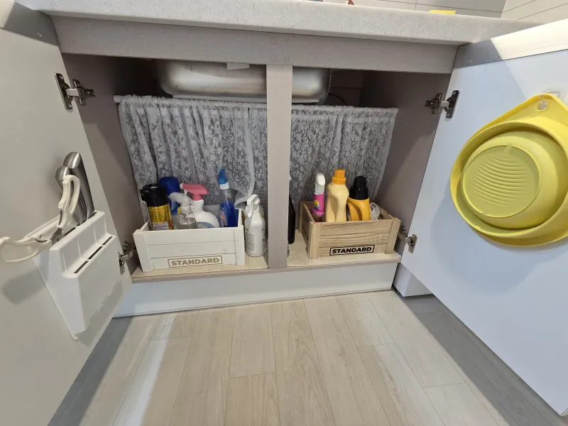 [Yeongdeungpo, Seoul] Fully furnished semi-basement B01, 10-minute walk from Yeongdeungpo Station 14