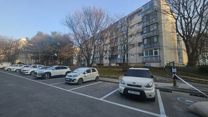 [충북 충주] 단기.출장.연수.여행.감성 8