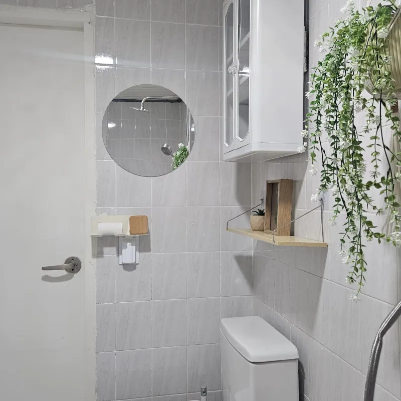 [Seocho, Seoul] Special Offer [Seoul Seocho] Two-Room Detached House in Double Station Area (Bangbae Station & Naebang Station) 14