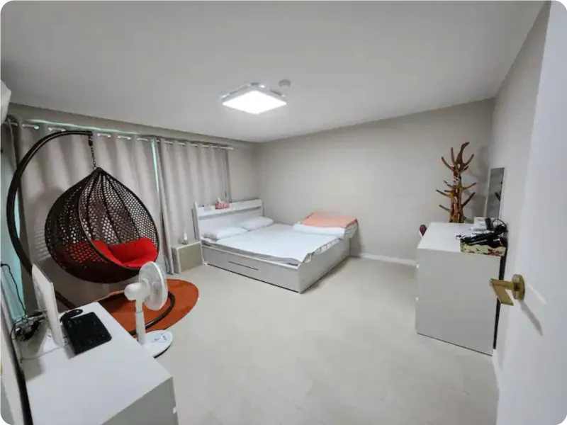 [부산 기장] 일광해수욕장 1분거리 바다뷰 4