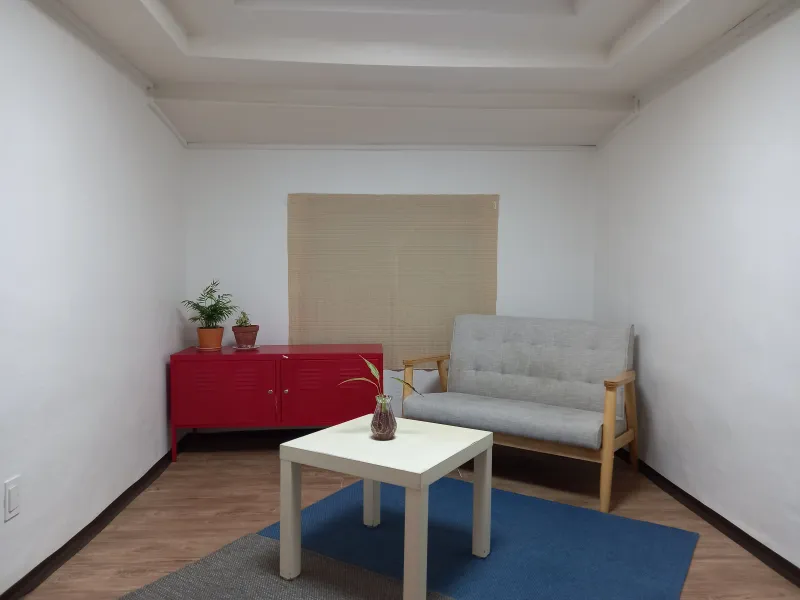 [Namhae] Chon-kangse Countryside Private House, Three-Room, Free Extra Guests, Pet-Friendly 9
