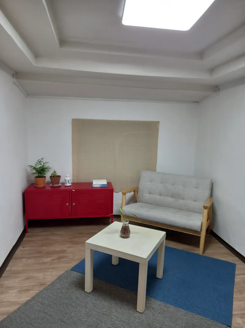 [Namhae] Chon-kangse Countryside Private House, Three-Room, Free Extra Guests, Pet-Friendly 8