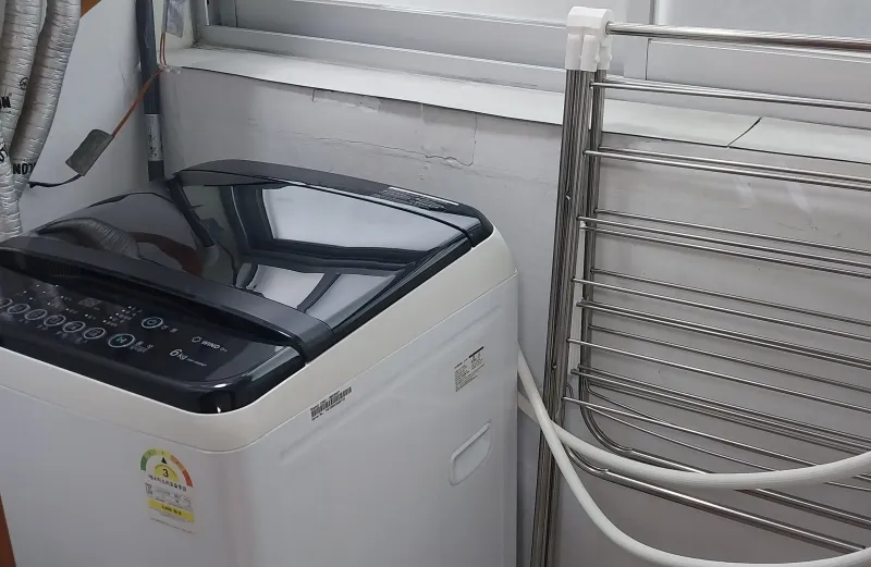 [Yeonje, Busan] 2nd floor, Triple Station Area near Busan City Hall, Yeonsan Station, and Geoje Station 13