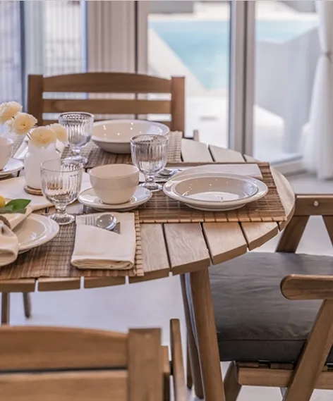 [Hangyeong, Jeju] Two-room family accommodation with a windmill ocean view #Indoor heated pool #Sunset 39