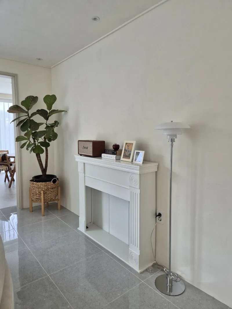 [Hangyeong, Jeju] Two-room family accommodation with a windmill ocean view #Indoor heated pool #Sunset 19