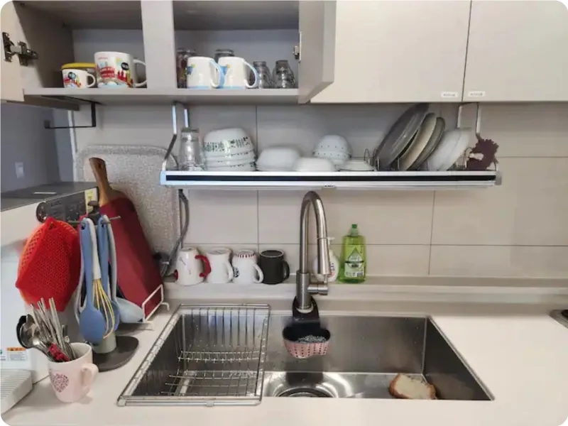 [부산 기장] 일광해수욕장 1분거리 바다뷰 12