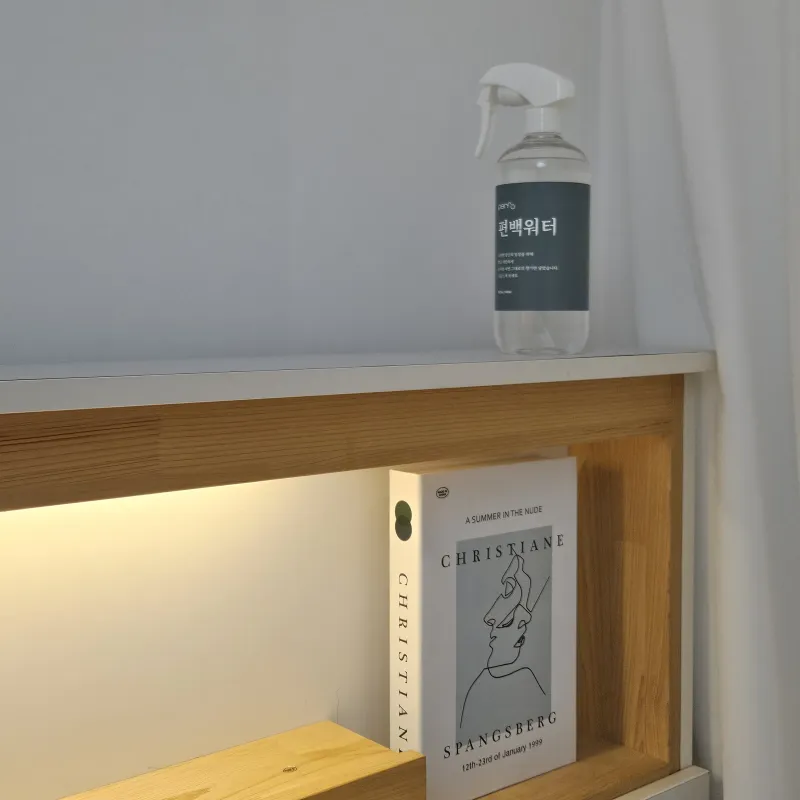 [Seocho, Seoul] Special Offer [Seoul Seocho] Two-Room Detached House in Double Station Area (Bangbae Station & Naebang Station) 7