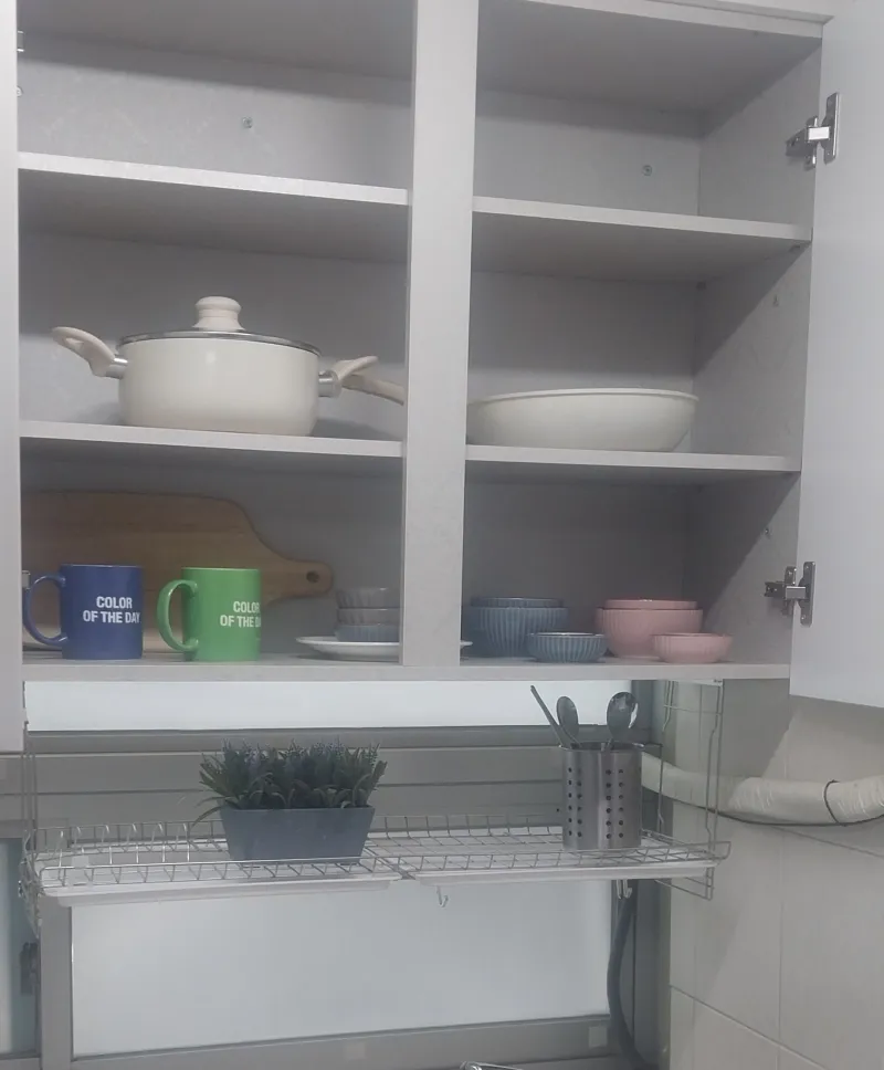 [Yeonje, Busan] 2nd floor, Triple Station Area near Busan City Hall, Yeonsan Station, and Geoje Station 7
