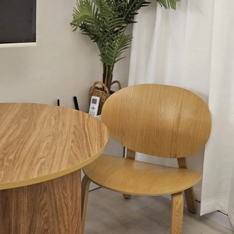 [Seocho, Seoul] Special Offer [Seoul Seocho] Two-Room Detached House in Double Station Area (Bangbae Station & Naebang Station) 9