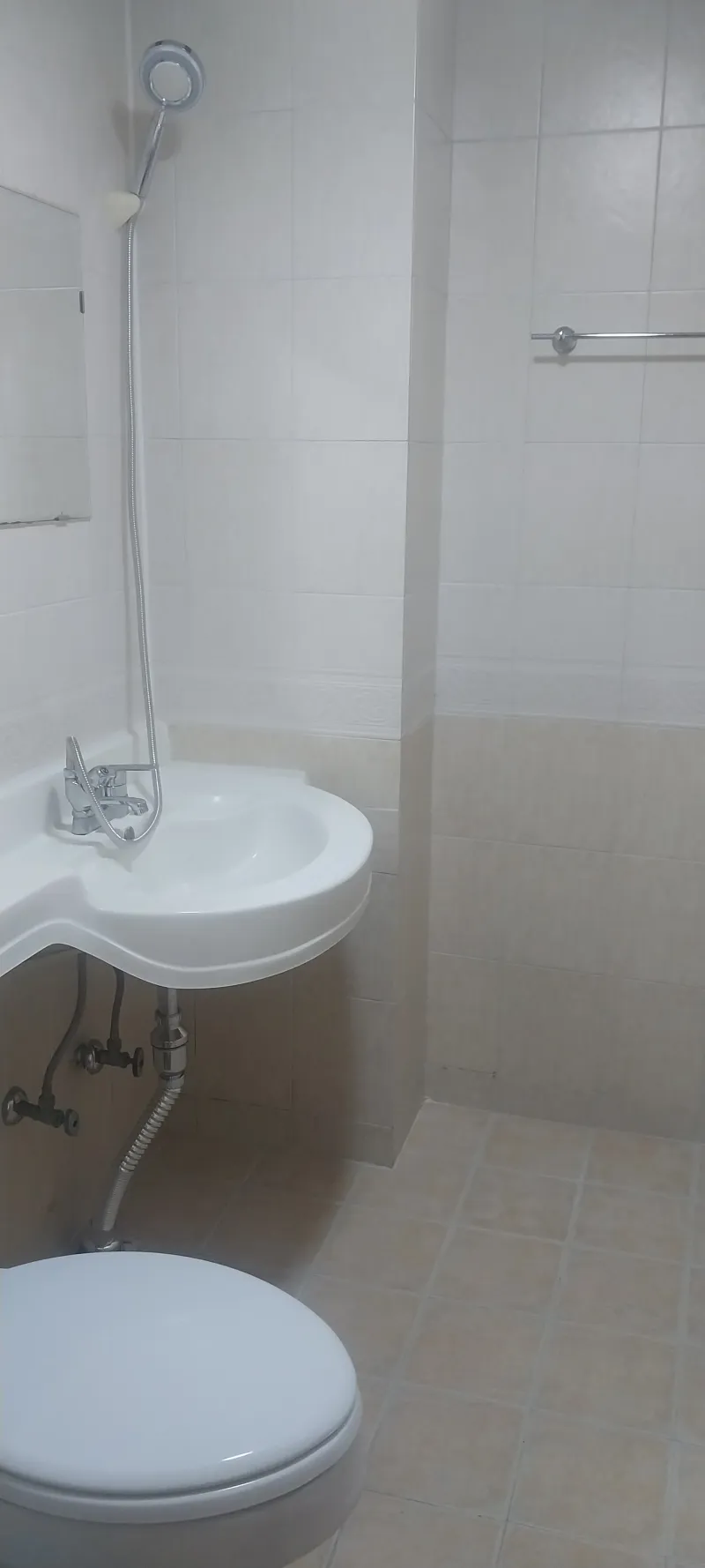 [Yeonje, Busan] 2nd floor, Triple Station Area near Busan City Hall, Yeonsan Station, and Geoje Station 12