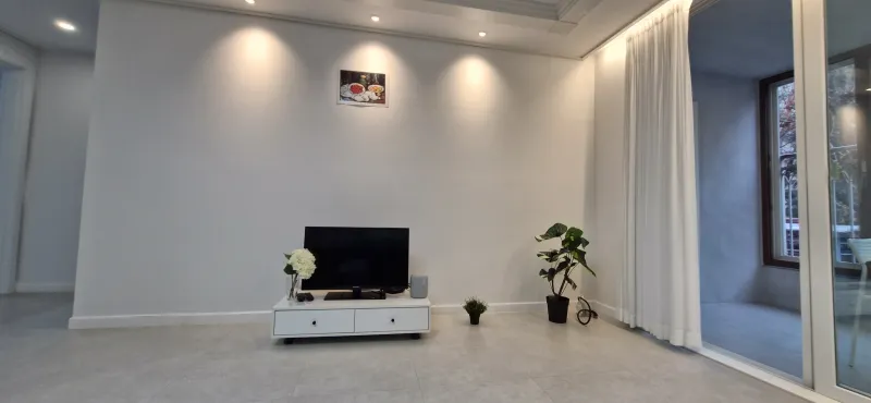 [경기 파주] 동패동 4룸 하우스 10