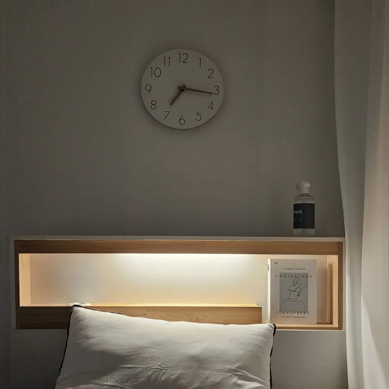 [Seocho, Seoul] Special Offer [Seoul Seocho] Two-Room Detached House in Double Station Area (Bangbae Station & Naebang Station) 2