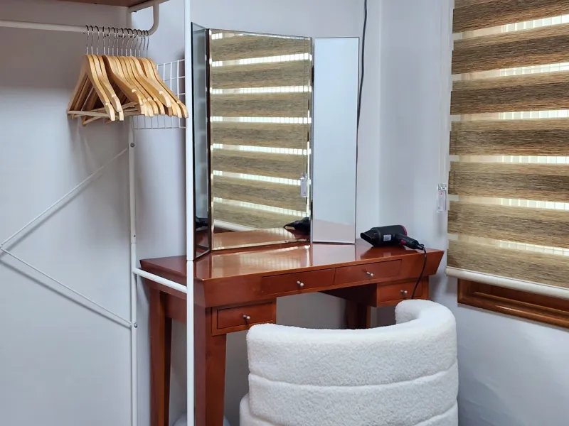 [Samyang 1-dong, Jeju] Samyang / Ocean View Three-Room Private Villa, 1-Minute Walk #Pets Allowed 2
