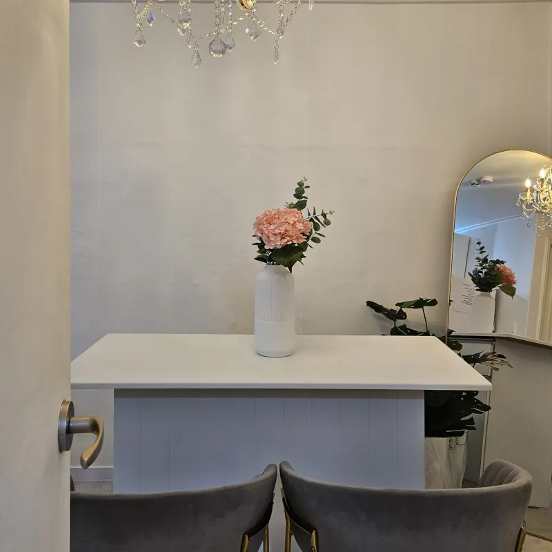 [Seocho, Seoul] Special Offer [Seoul Seocho] Two-Room Detached House in Double Station Area (Bangbae Station & Naebang Station) 15