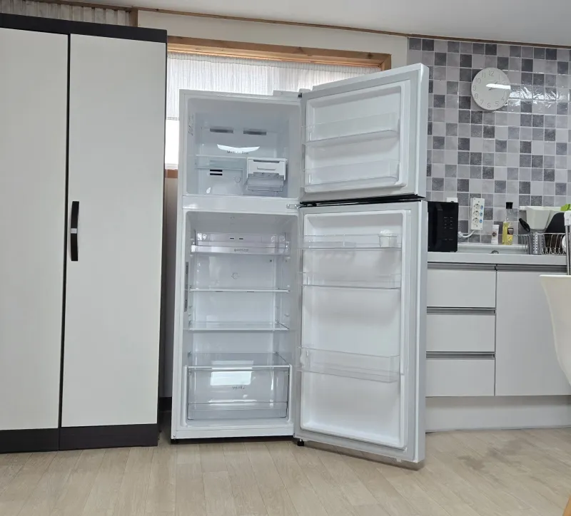 [제주 애월] 곽지해수욕장 도보3분 예쁜 잔디마당 있는 아담한 독채 52