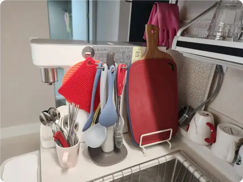 [부산 기장] 일광해수욕장 1분거리 바다뷰 16