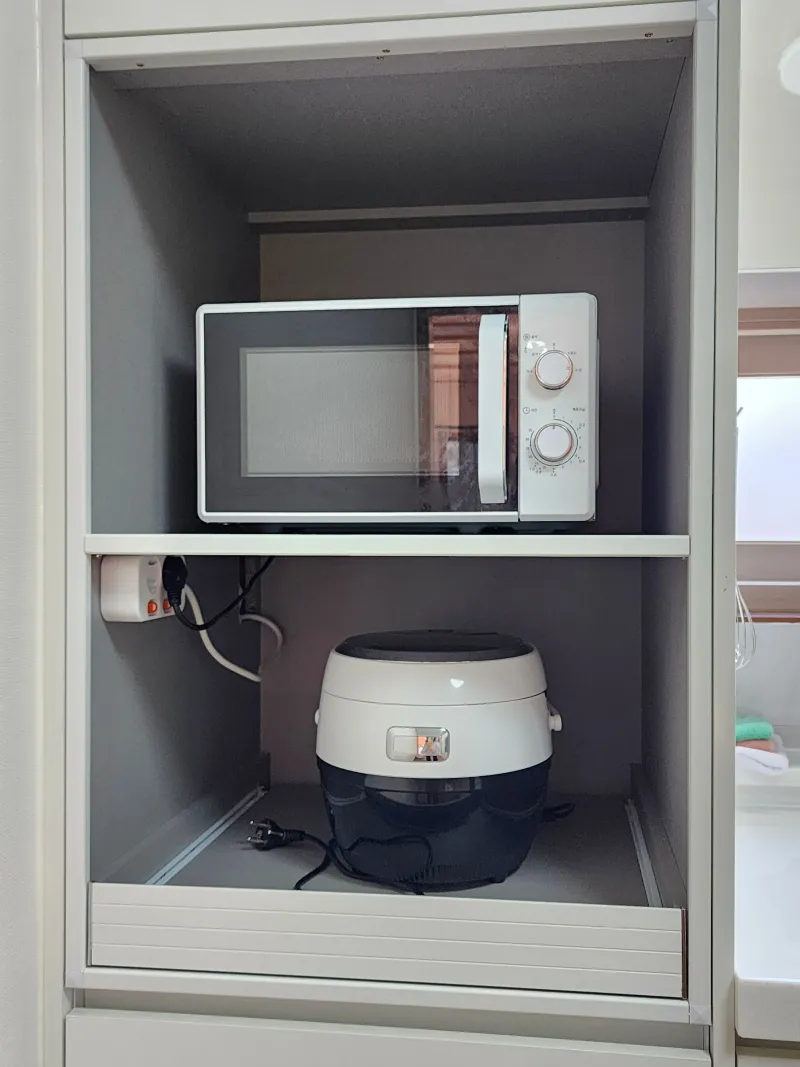 [Samyang 1-dong, Jeju] Samyang / Ocean View Three-Room Private Villa, 1-Minute Walk #Pets Allowed 10
