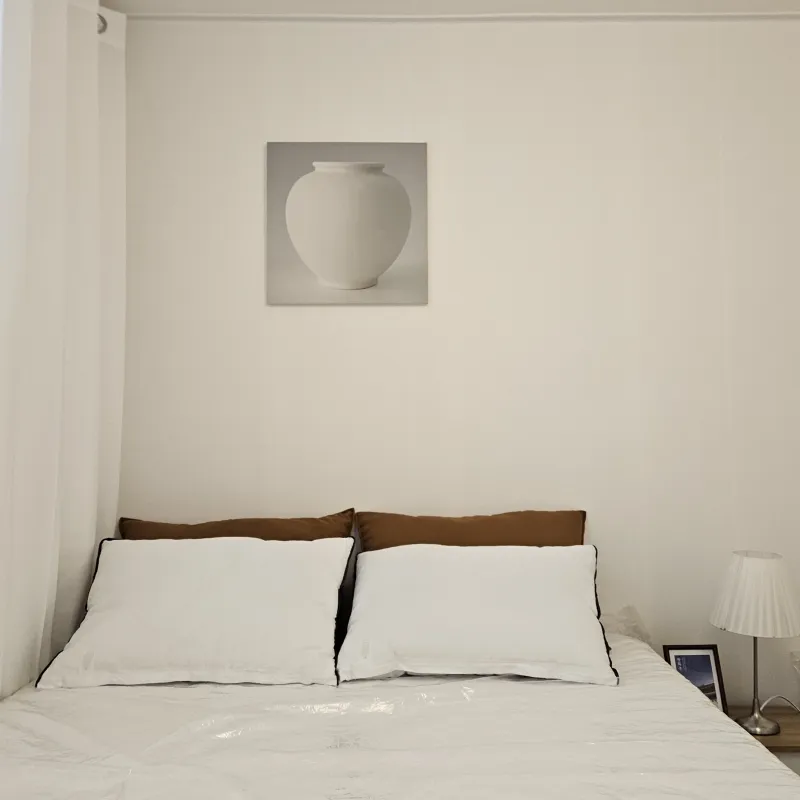 [Seocho, Seoul] Special Offer [Seoul Seocho] Two-Room Detached House in Double Station Area (Bangbae Station & Naebang Station) 6