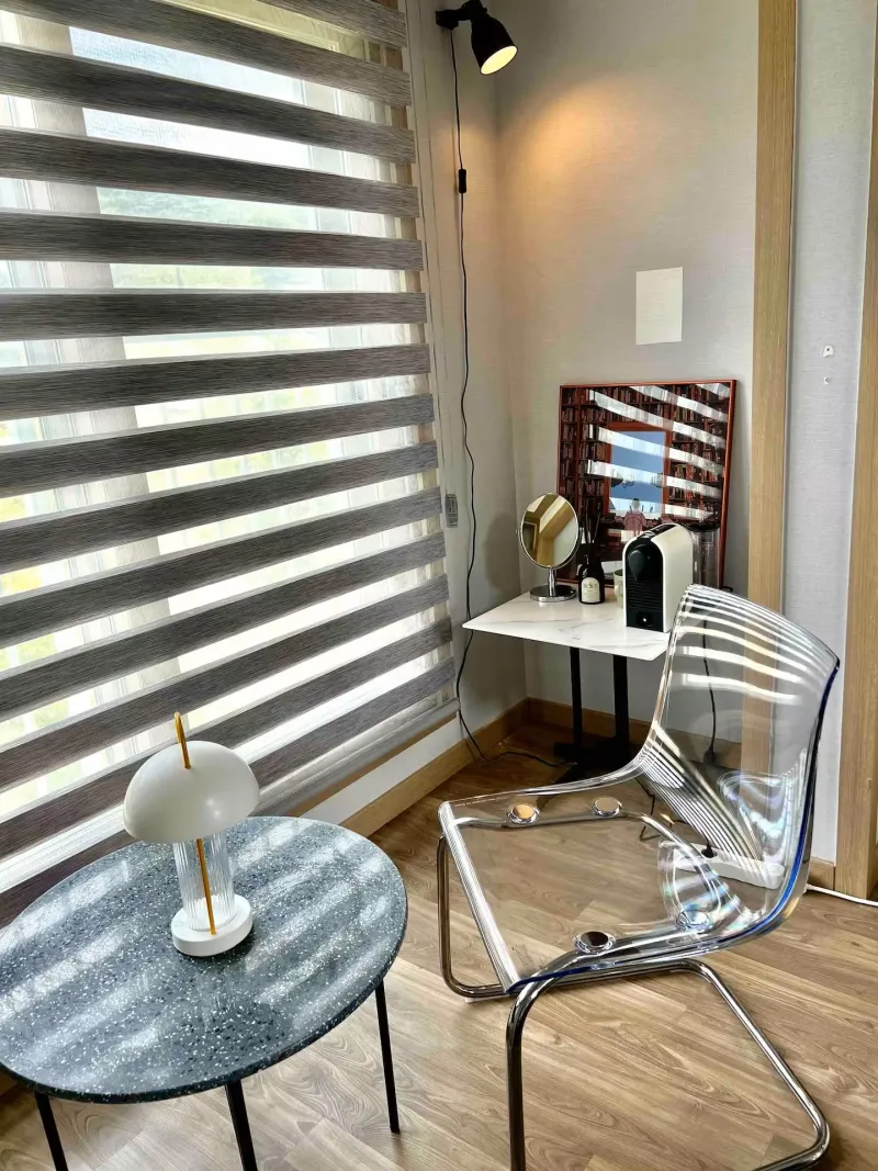 [Gangneung][Gangneung, Gangwon-do] Gangneung Station Chodang Cozy House 2 4