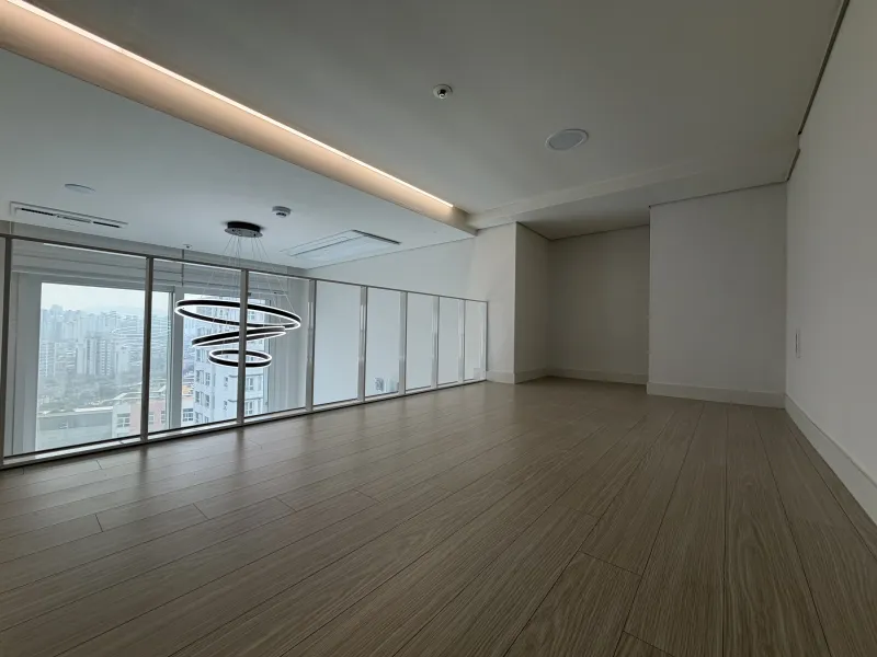 [Yeongdeungpo, Seoul][Yeongdeungpo-gu, Seoul] Newly built officetel with full amenities, two-room + duplex 11