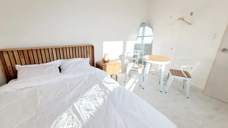 [Namyangju] Country house where sunshine lingers #Private house #Healing #Sudong #Valley #Mountain 4