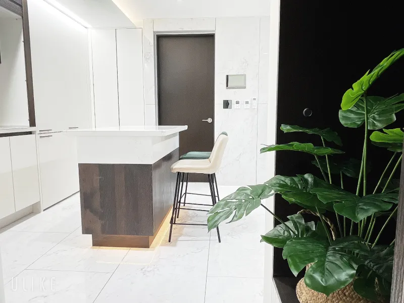 [Seocho, Seoul] Seocho Art House 16
