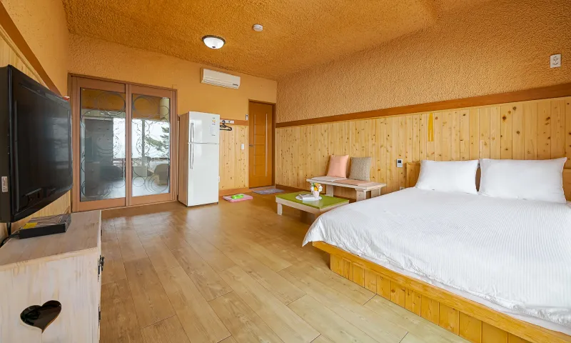 [Namhae][Namhae-gun, Gyeongsangnam-do] Daengdaengi Land No. 103 6