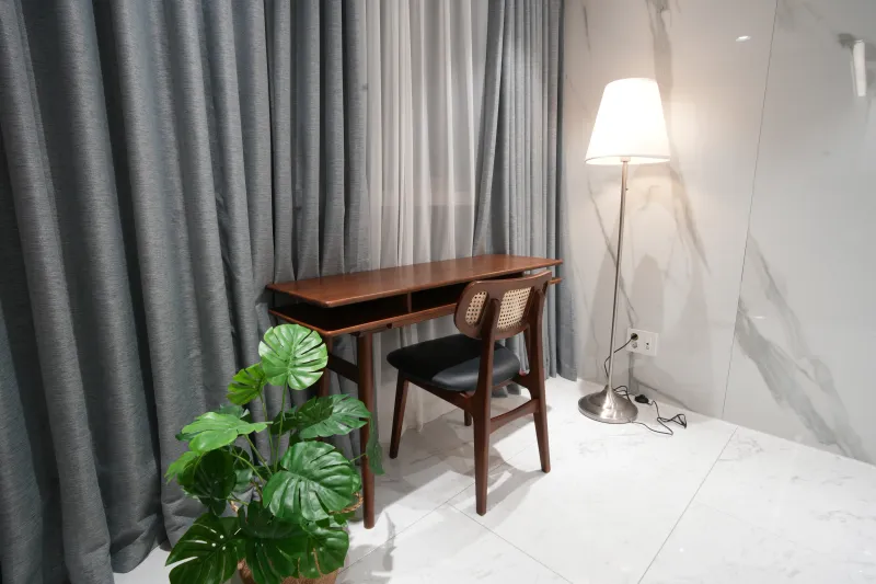 [Seocho, Seoul] Seocho Art House 9