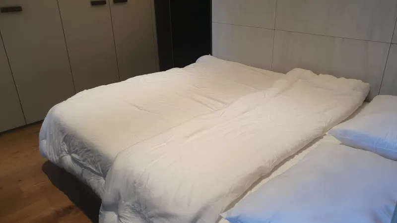 [서울 강남] 삼성동 삼성역 코엑스 신축투룸C 3