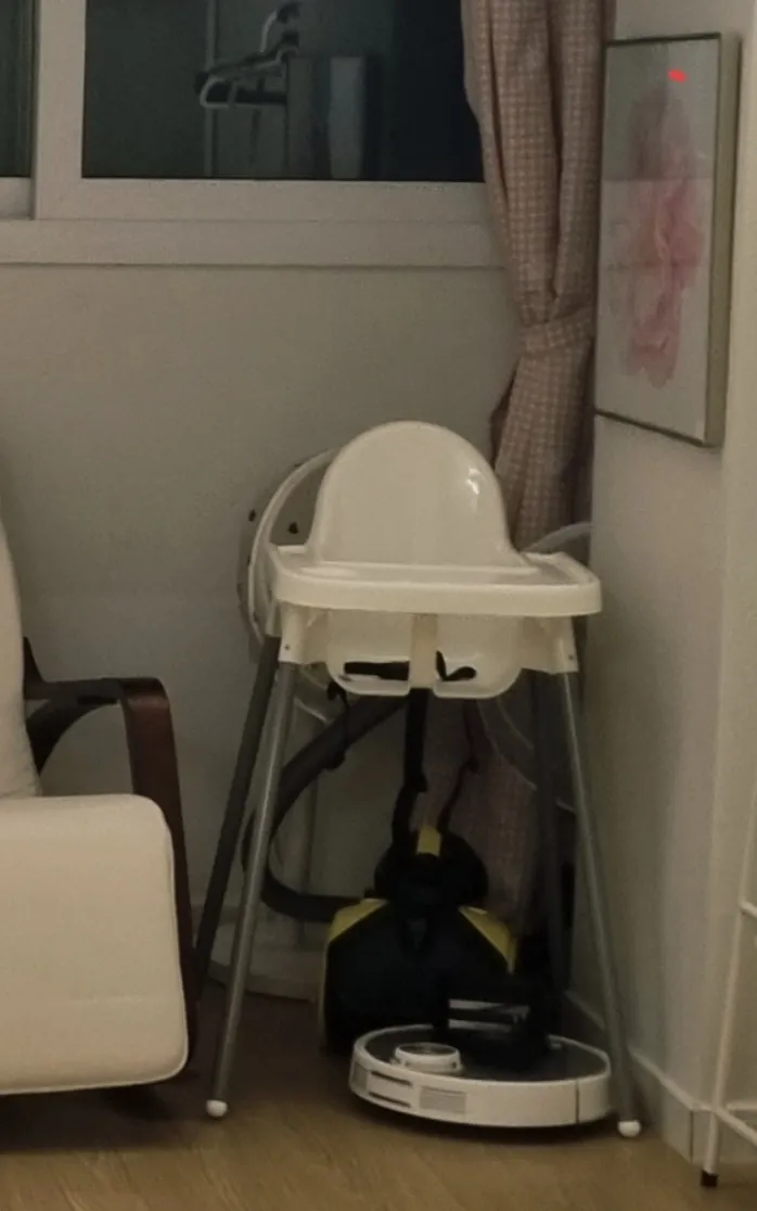[Aewol, Jeju][Jeju Aewol Jjangstay] Special price for family two-room ocean view near the airport 38