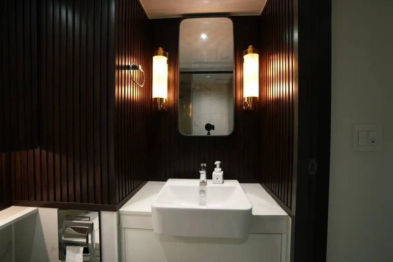 [Seocho, Seoul] Seocho Art House 11