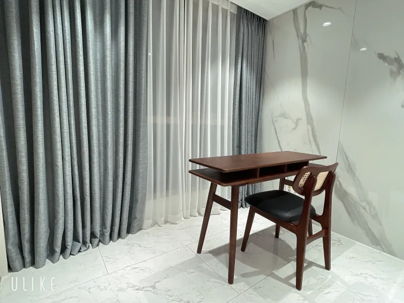 [Seocho, Seoul] Seocho Art House 8