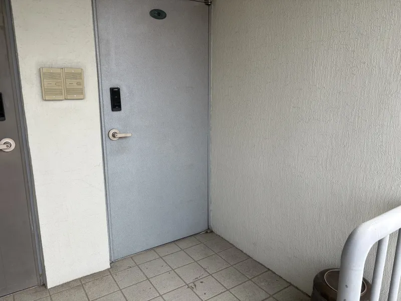 [Samdo 1-dong, Jeju] Ttukbakki, a transportation hub, welcomes rental car users #Nearby restaurants in downtown Jeju 29