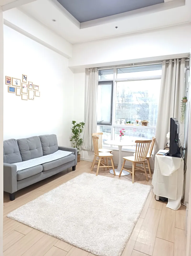 [Yongsan, Seoul] Fully furnished, 1 minute from Seoul Station 20